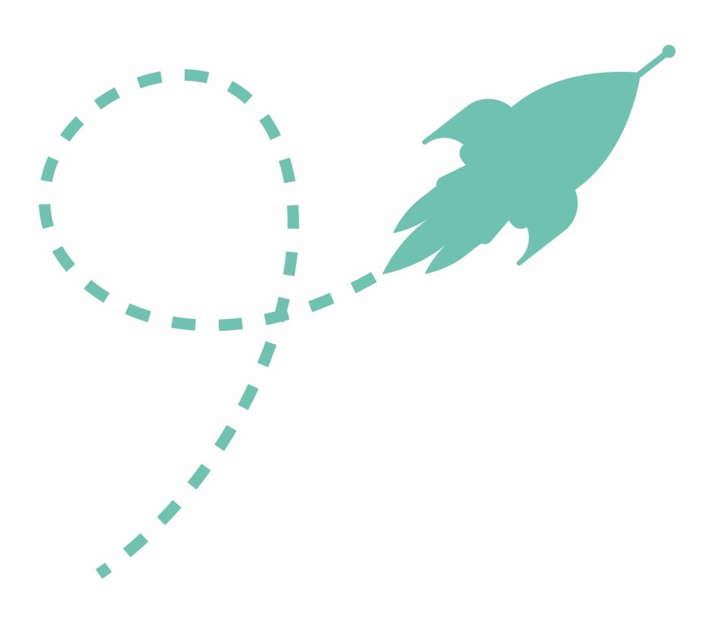 Charlotte de Vaumas coach conseil orientation scolaire - Cap Futur - Verneuil-sur-Seine